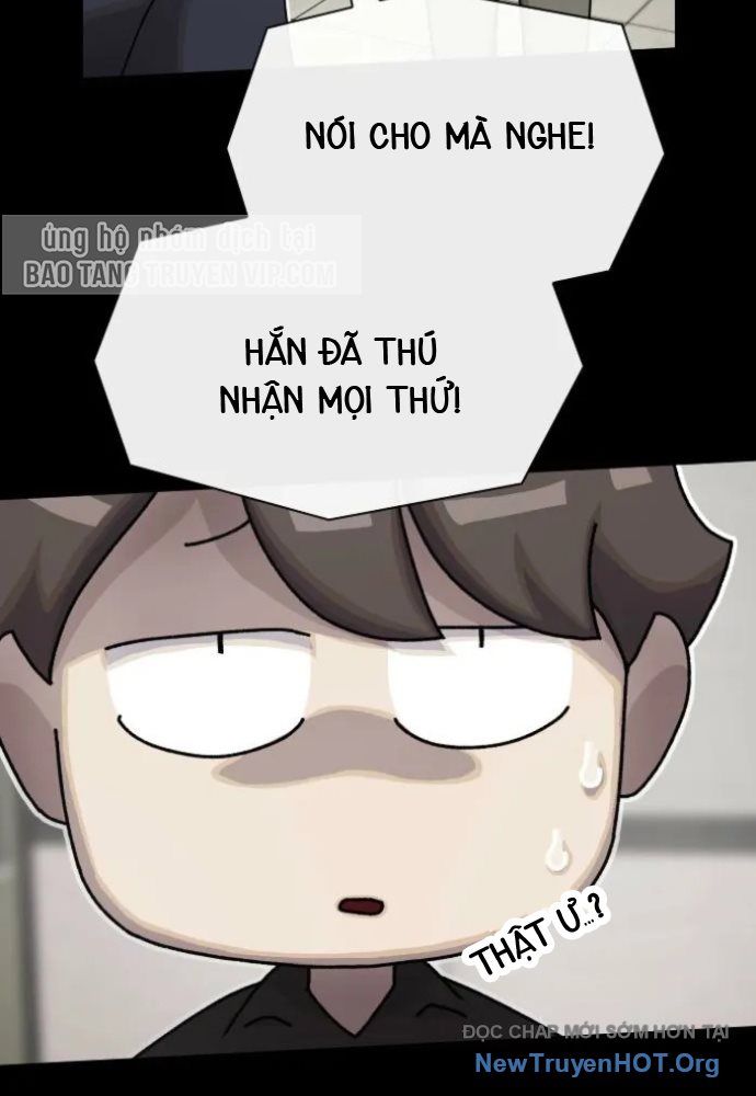 Thiên Tài Nhìn Thấu Thế Giới: Chapter 35