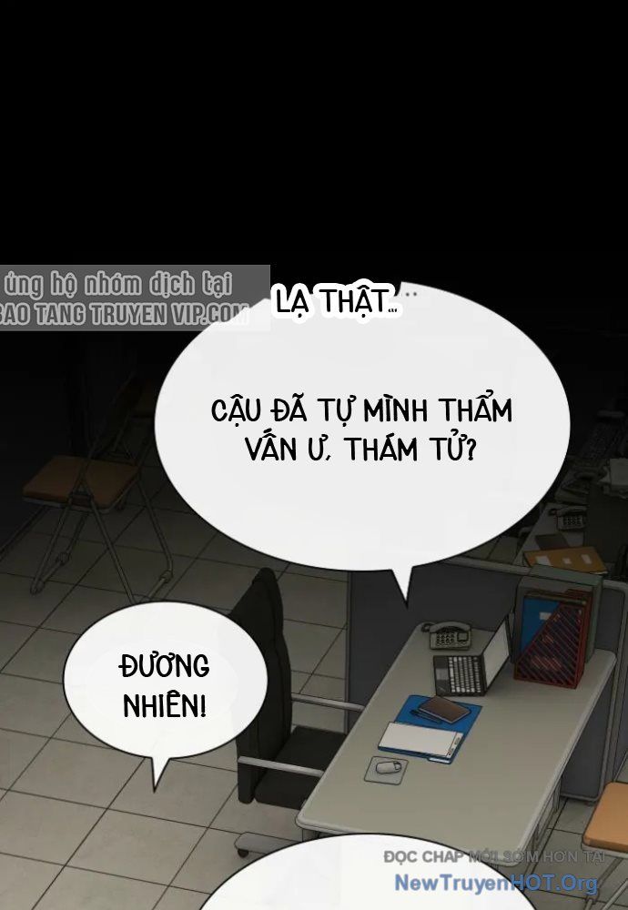 Thiên Tài Nhìn Thấu Thế Giới: Chapter 35