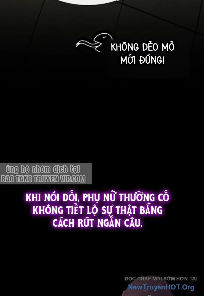 Thiên Tài Nhìn Thấu Thế Giới: Chapter 35