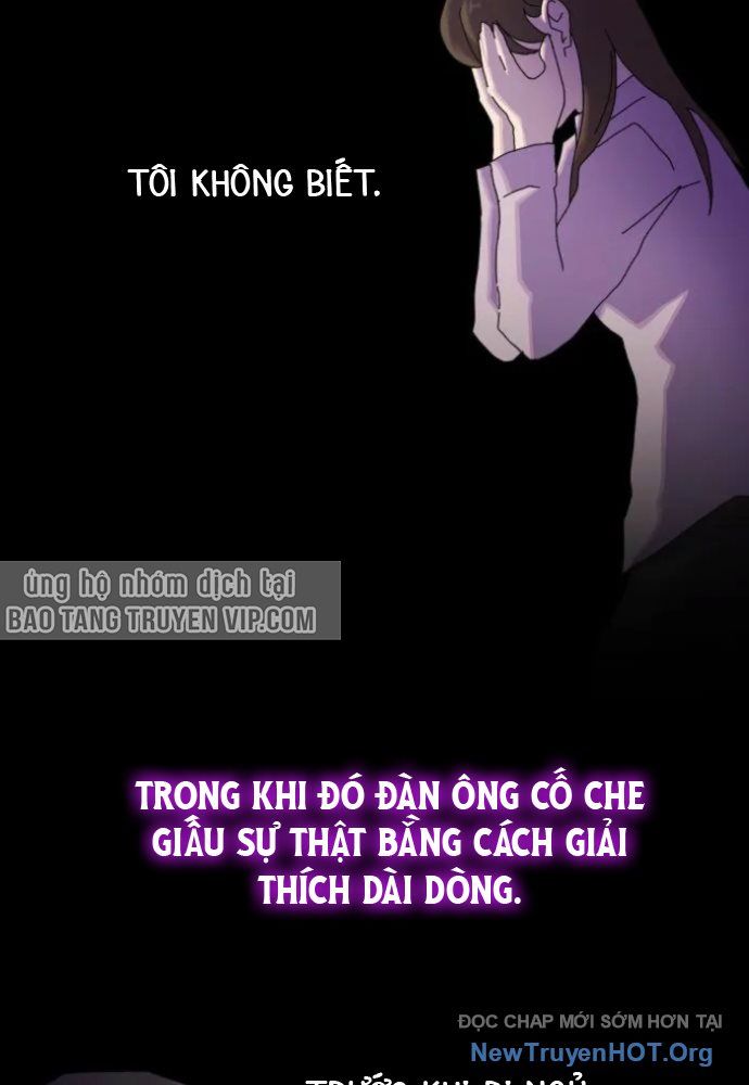 Thiên Tài Nhìn Thấu Thế Giới: Chapter 35