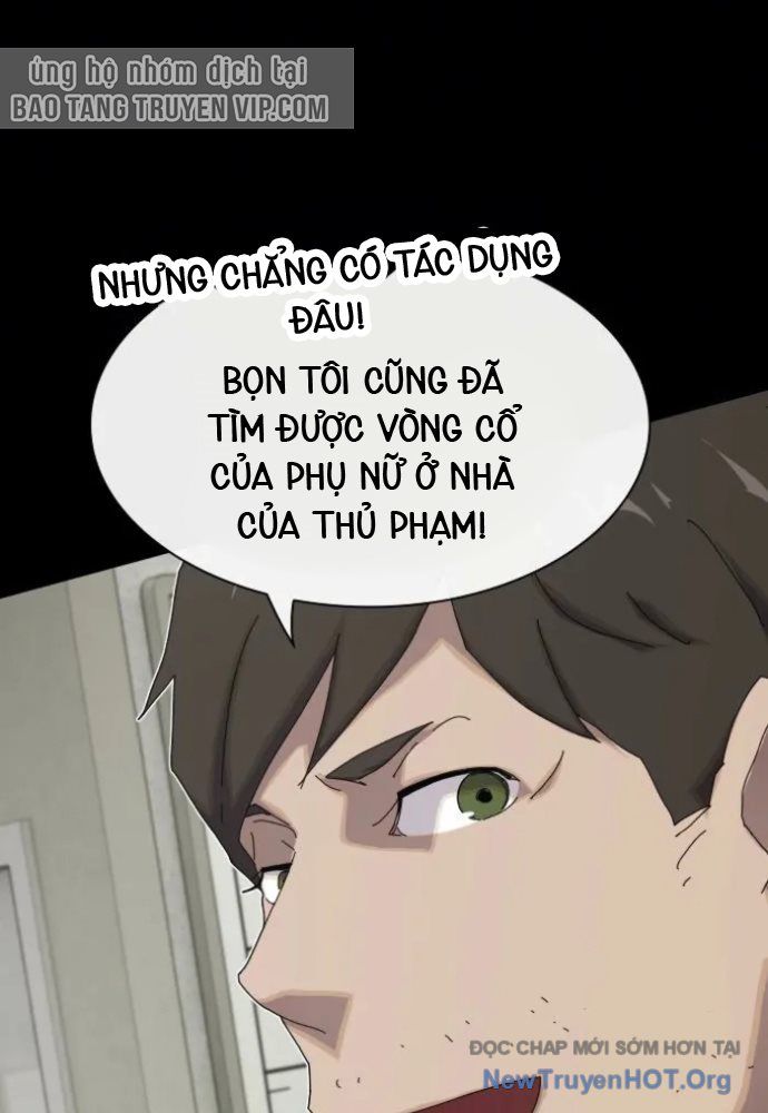 Thiên Tài Nhìn Thấu Thế Giới: Chapter 35