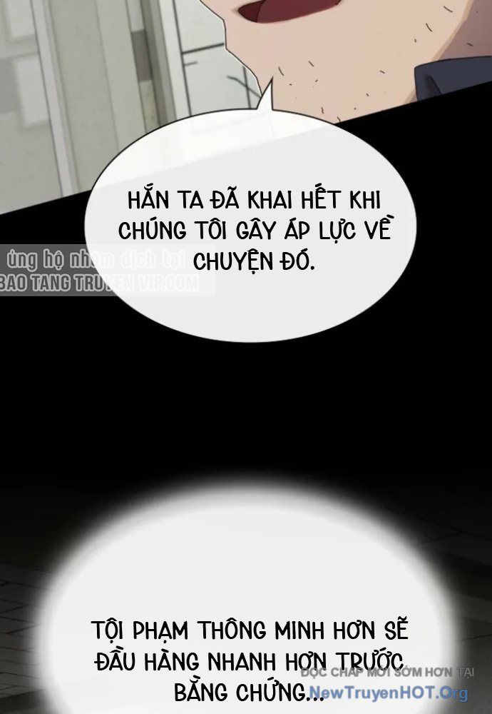 Thiên Tài Nhìn Thấu Thế Giới: Chapter 35