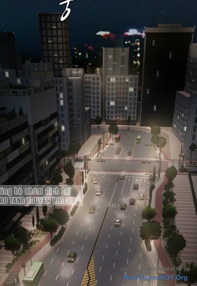 Thiên Tài Nhìn Thấu Thế Giới: Chapter 35