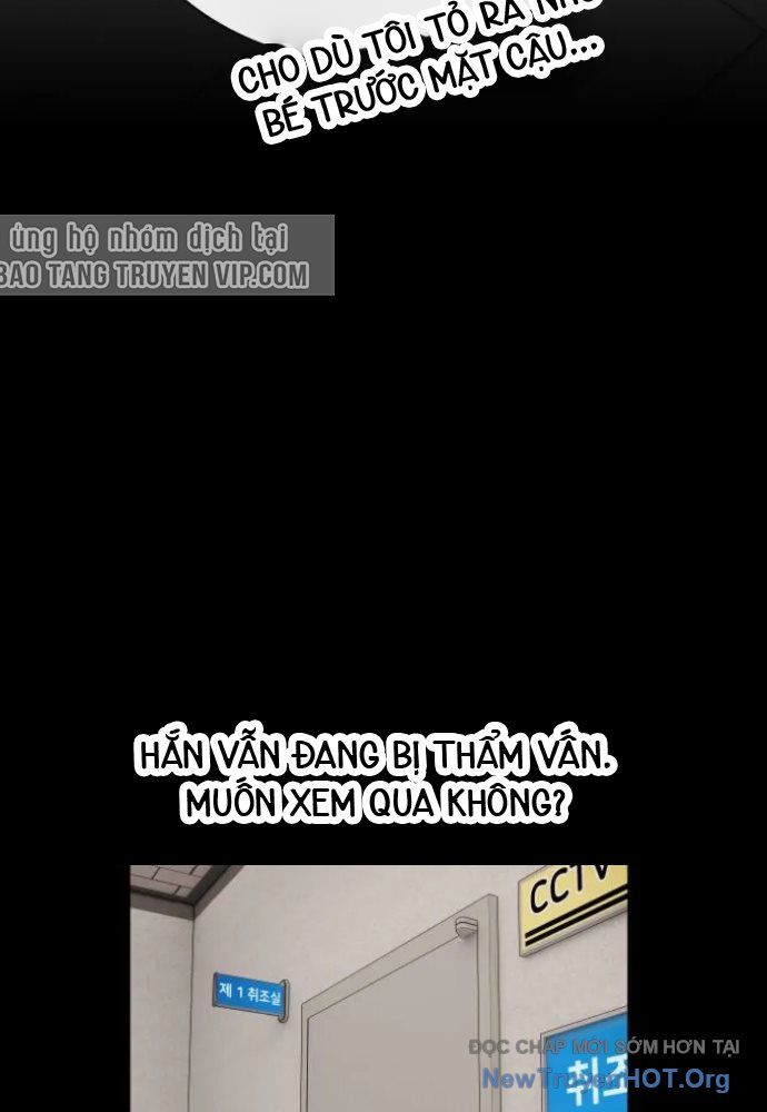 Thiên Tài Nhìn Thấu Thế Giới: Chapter 35