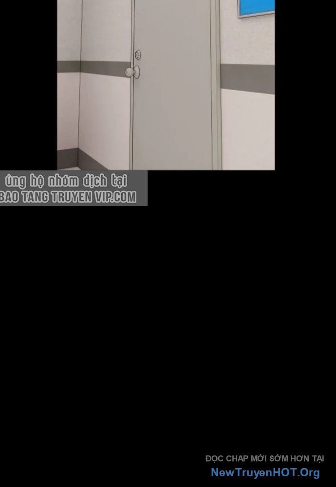 Thiên Tài Nhìn Thấu Thế Giới: Chapter 35