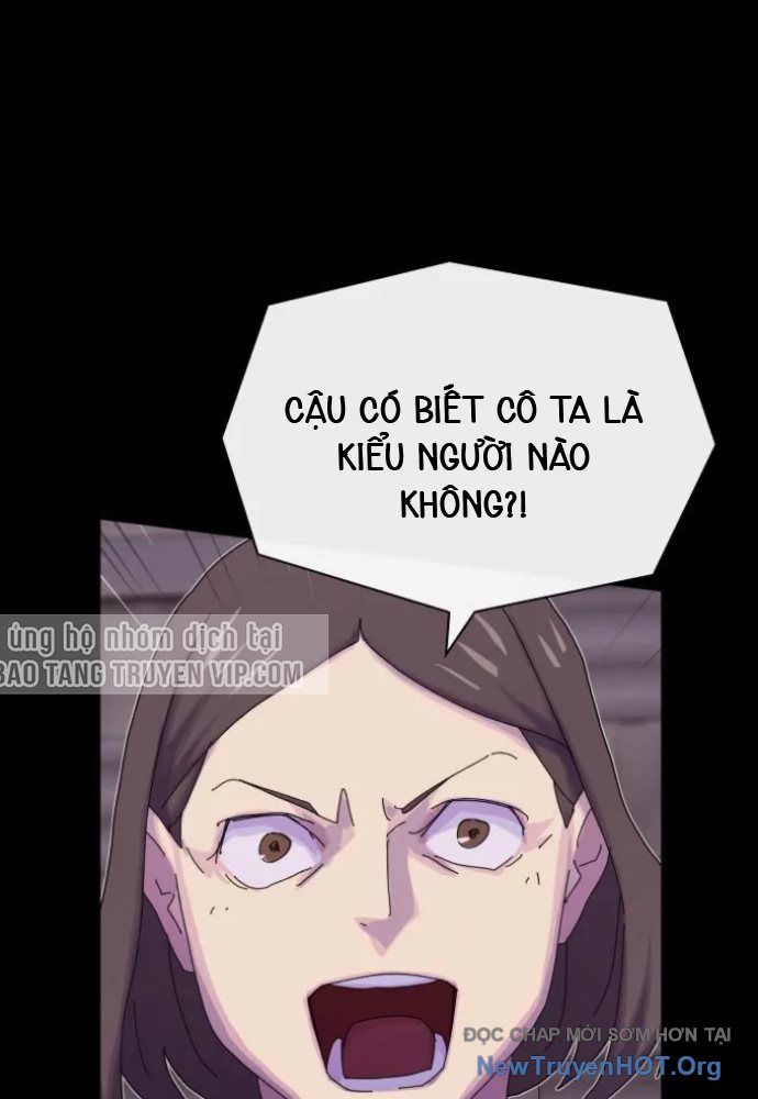 Thiên Tài Nhìn Thấu Thế Giới: Chapter 35