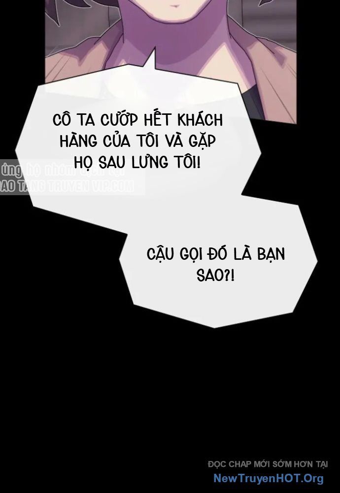 Thiên Tài Nhìn Thấu Thế Giới: Chapter 35