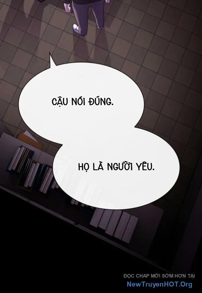 Thiên Tài Nhìn Thấu Thế Giới: Chapter 35