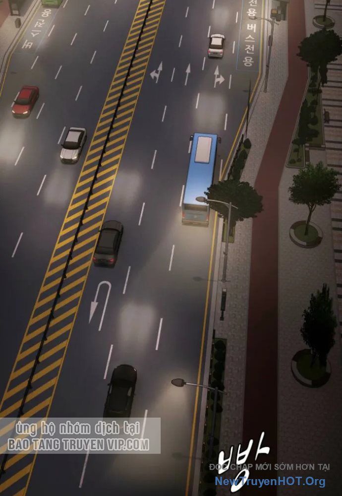 Thiên Tài Nhìn Thấu Thế Giới: Chapter 35