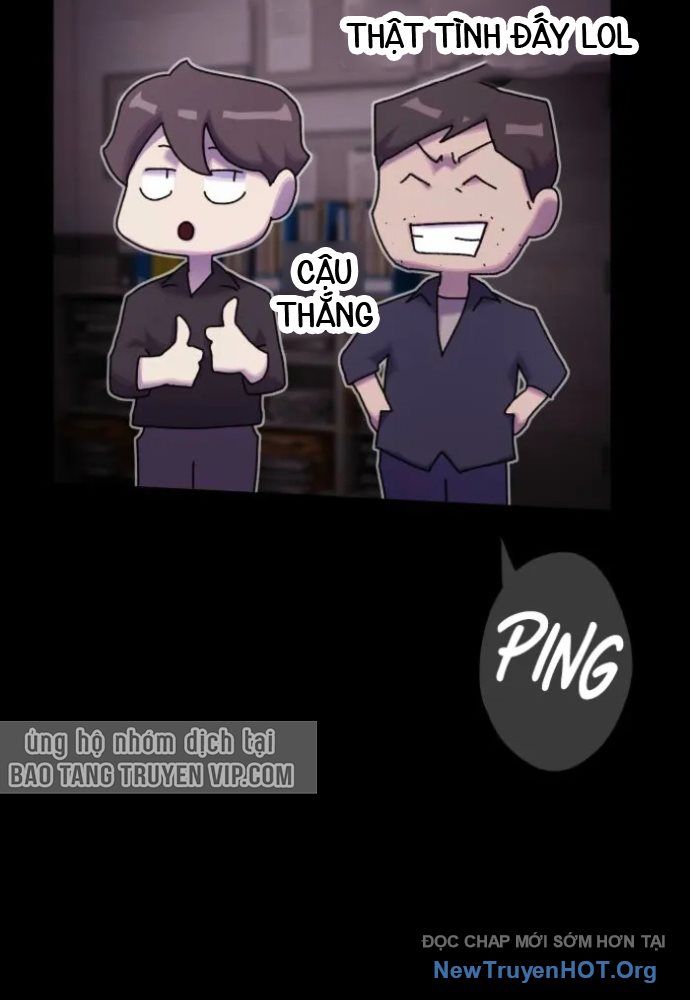 Thiên Tài Nhìn Thấu Thế Giới: Chapter 35