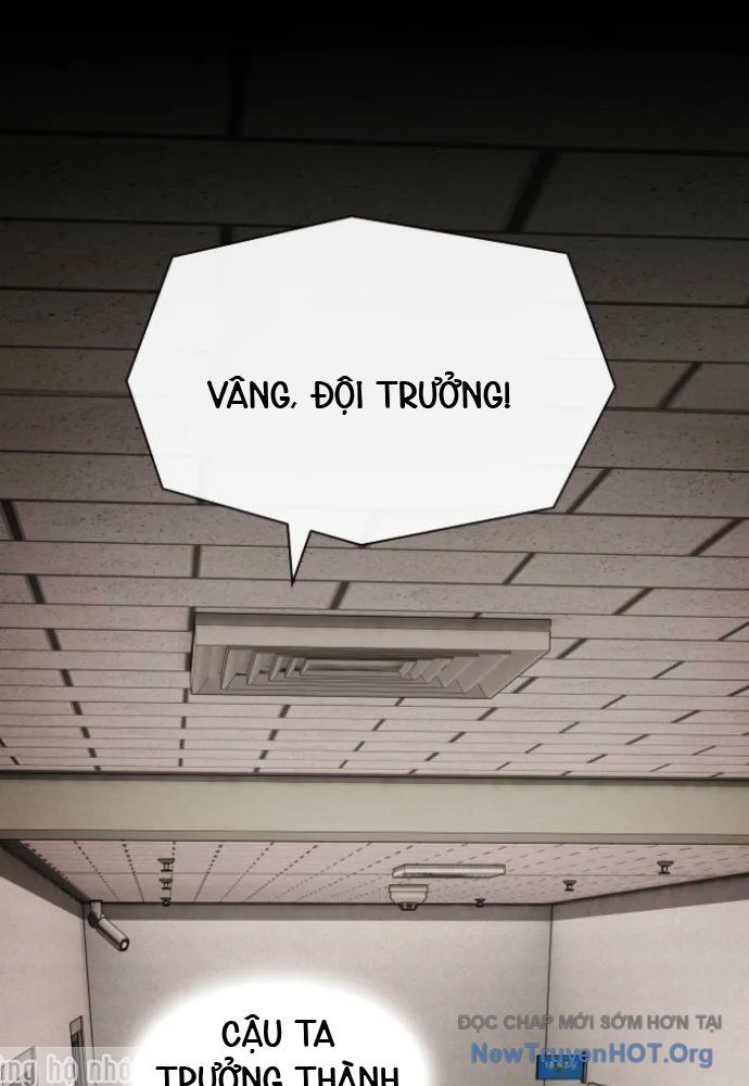 Thiên Tài Nhìn Thấu Thế Giới: Chapter 35