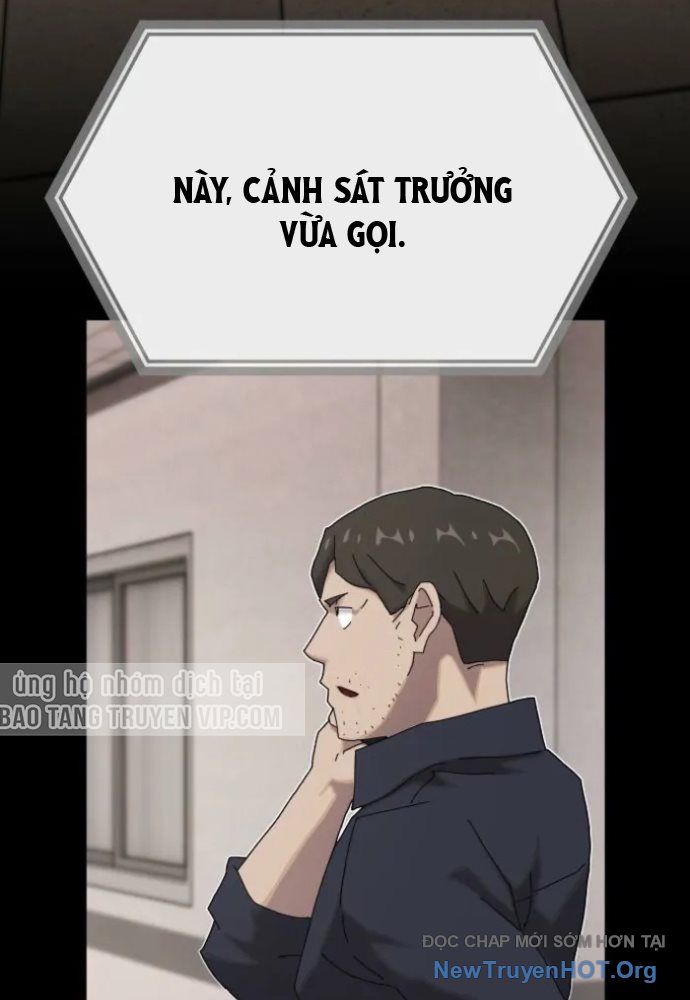 Thiên Tài Nhìn Thấu Thế Giới: Chapter 35