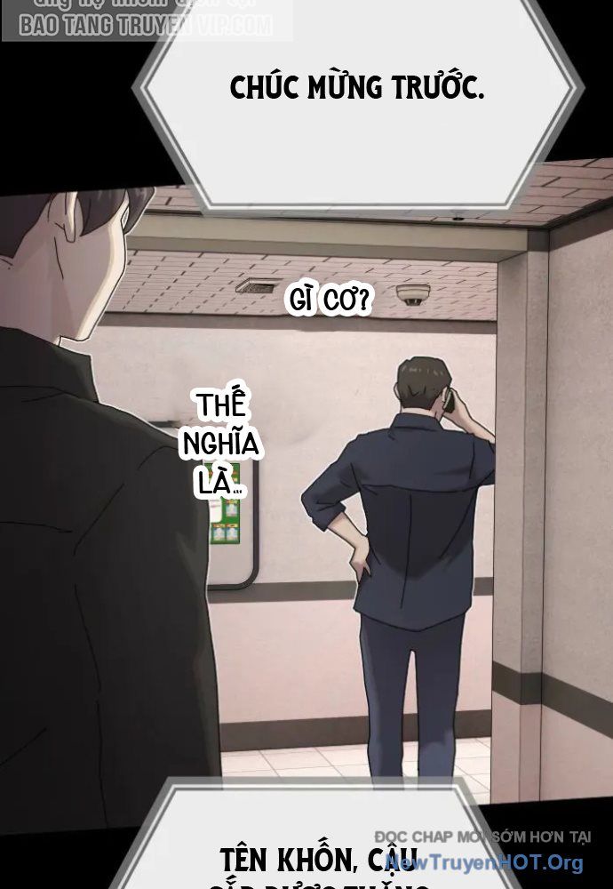 Thiên Tài Nhìn Thấu Thế Giới: Chapter 35