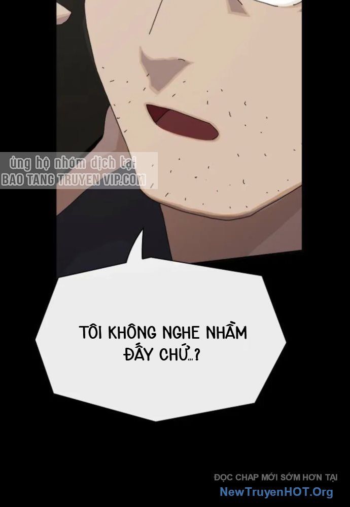 Thiên Tài Nhìn Thấu Thế Giới: Chapter 35