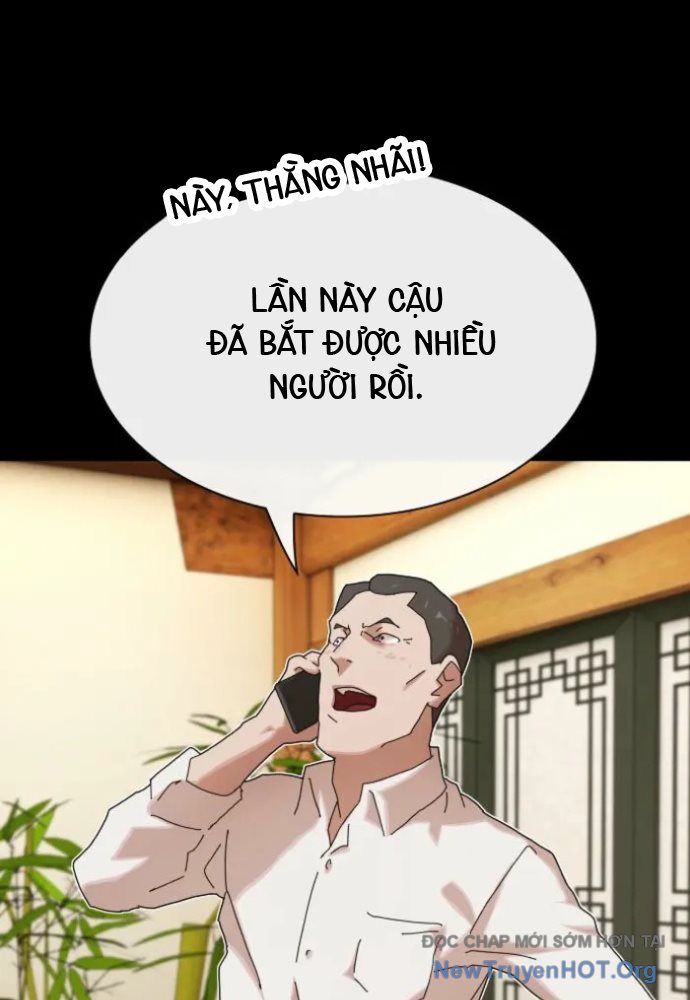 Thiên Tài Nhìn Thấu Thế Giới: Chapter 35