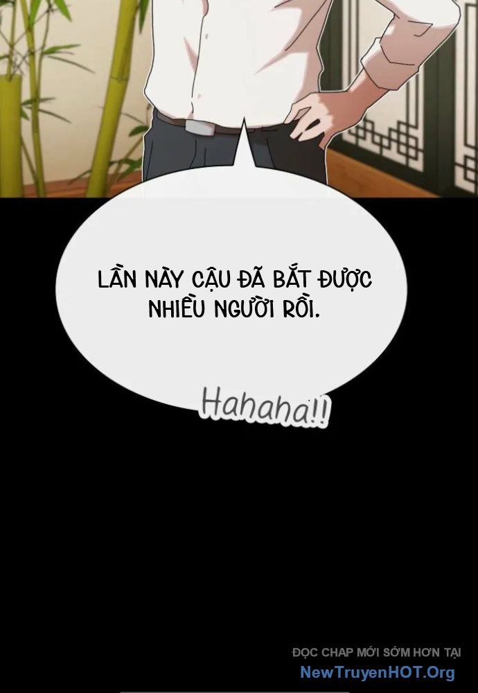 Thiên Tài Nhìn Thấu Thế Giới: Chapter 35