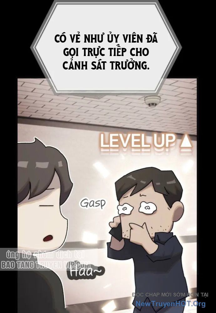 Thiên Tài Nhìn Thấu Thế Giới: Chapter 35