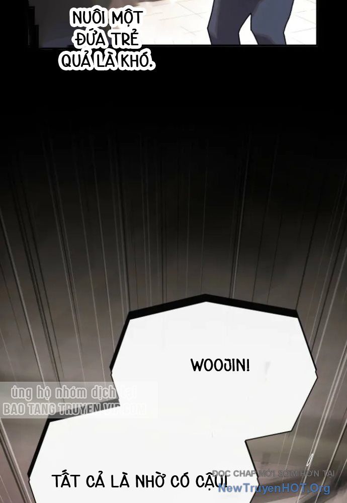 Thiên Tài Nhìn Thấu Thế Giới: Chapter 35