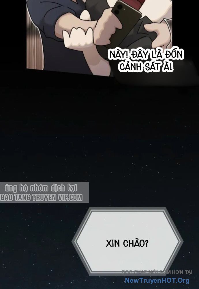 Thiên Tài Nhìn Thấu Thế Giới: Chapter 35