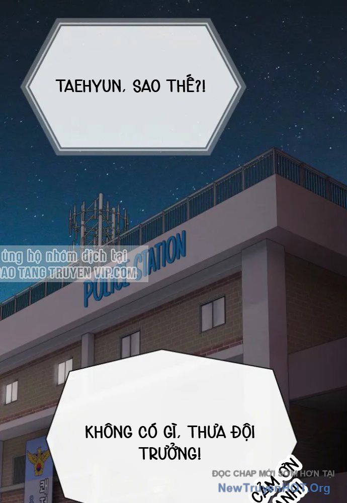 Thiên Tài Nhìn Thấu Thế Giới: Chapter 35