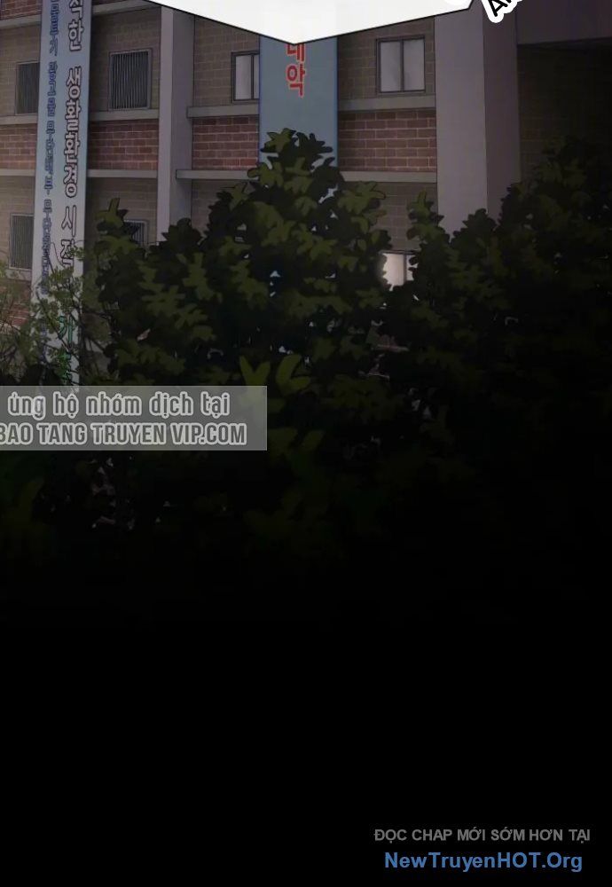 Thiên Tài Nhìn Thấu Thế Giới: Chapter 35