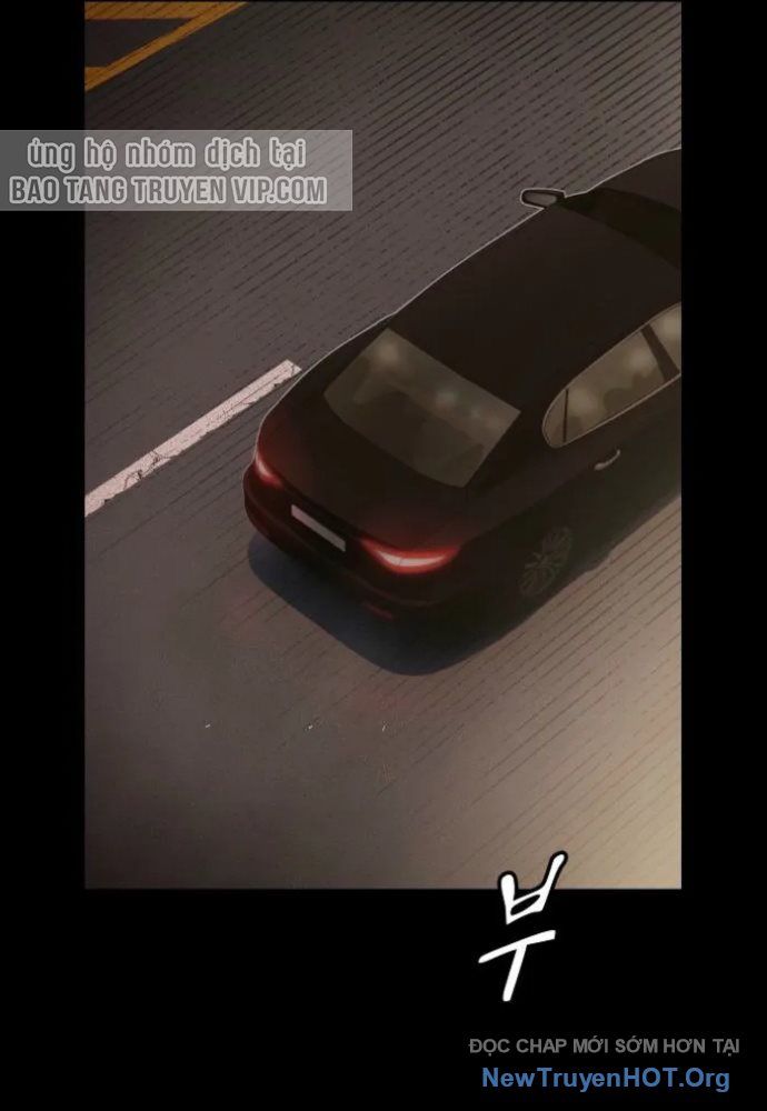 Thiên Tài Nhìn Thấu Thế Giới: Chapter 35