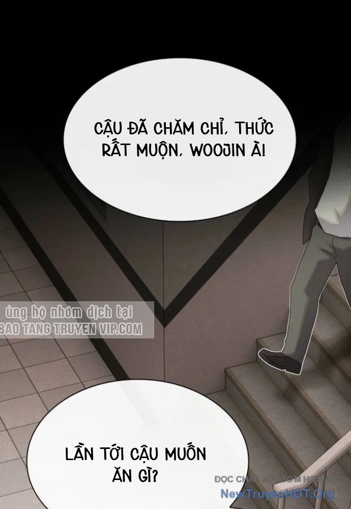 Thiên Tài Nhìn Thấu Thế Giới: Chapter 35