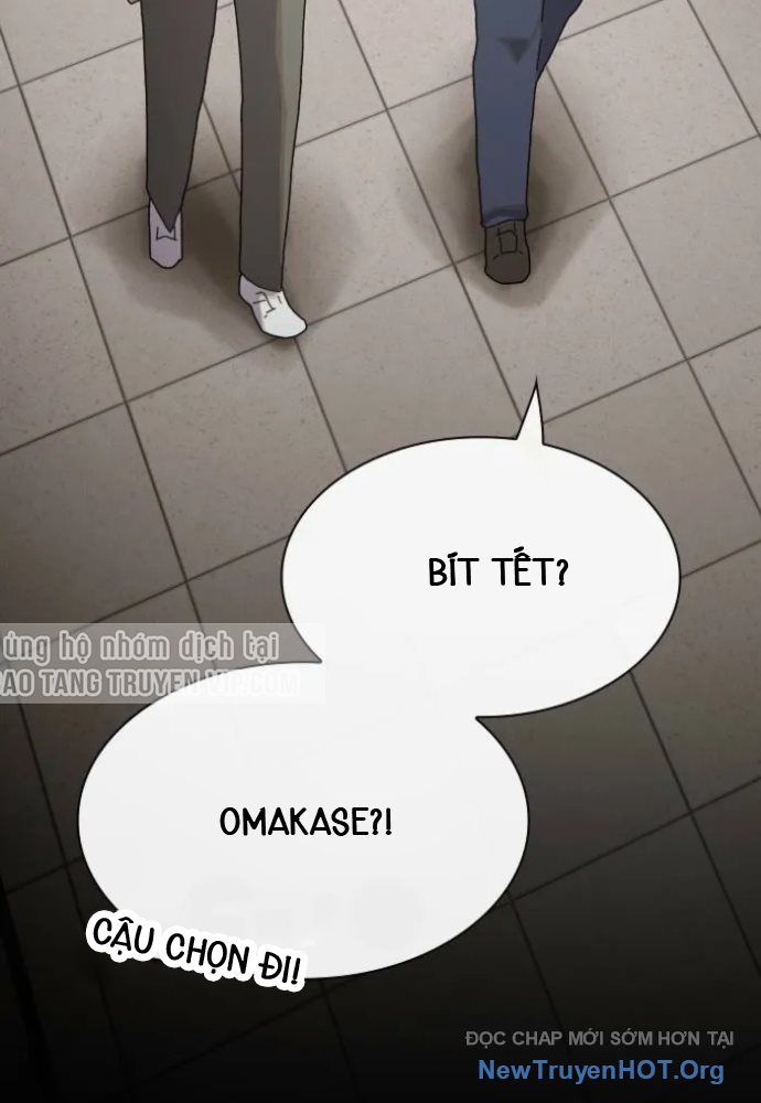 Thiên Tài Nhìn Thấu Thế Giới: Chapter 35