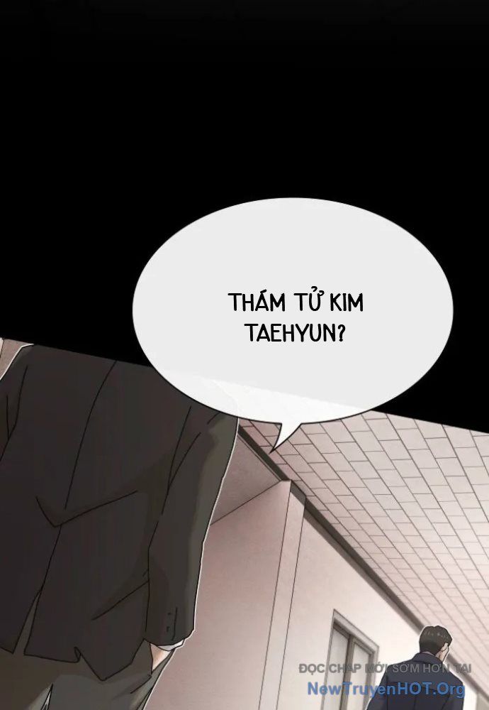 Thiên Tài Nhìn Thấu Thế Giới: Chapter 35