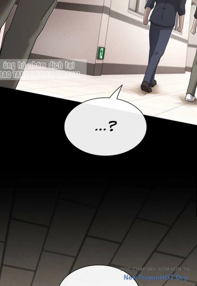 Thiên Tài Nhìn Thấu Thế Giới: Chapter 35