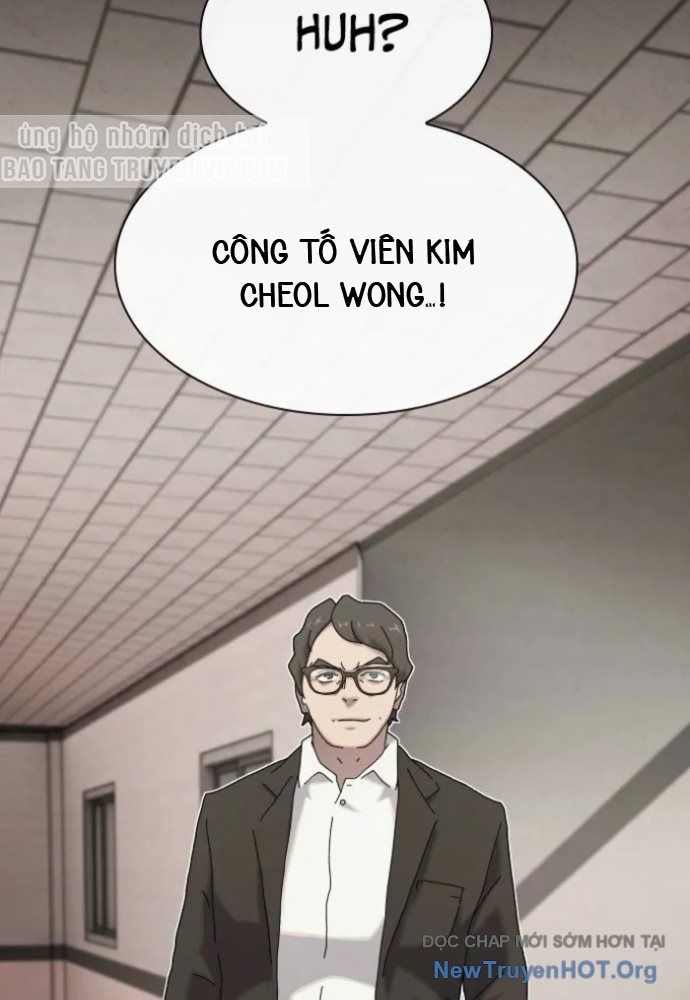 Thiên Tài Nhìn Thấu Thế Giới: Chapter 35