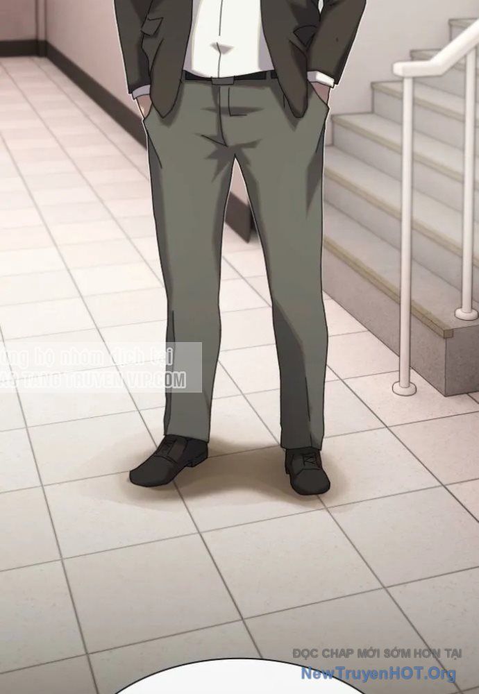 Thiên Tài Nhìn Thấu Thế Giới: Chapter 35