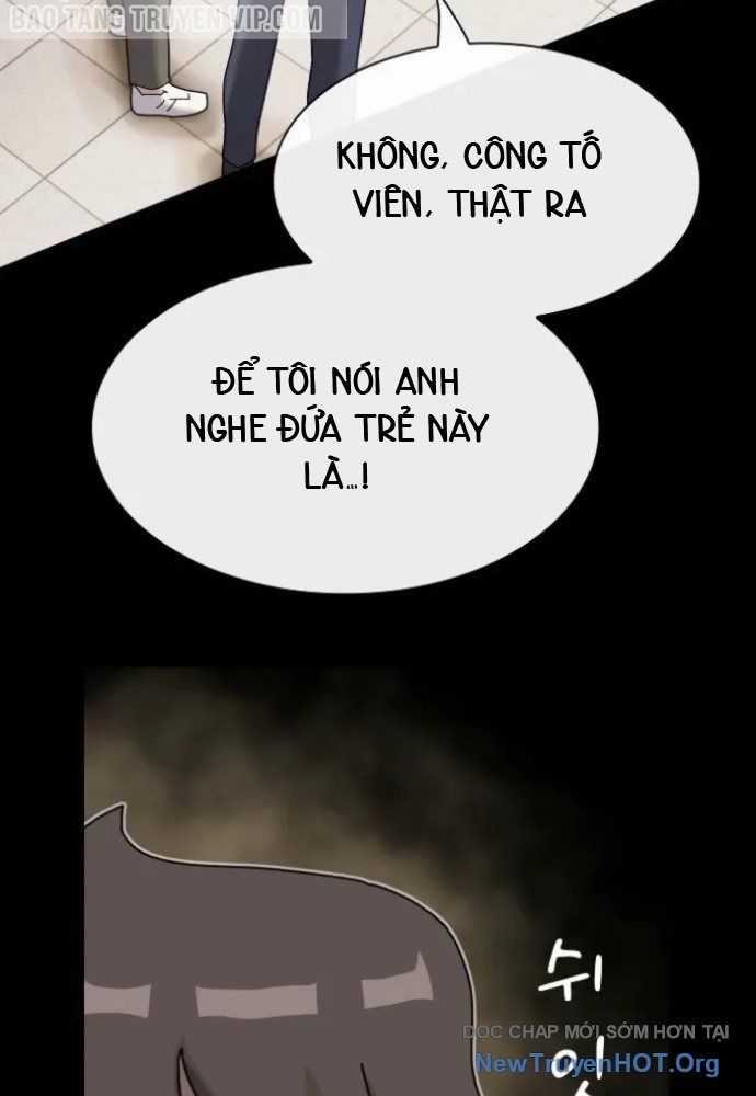 Thiên Tài Nhìn Thấu Thế Giới: Chapter 35