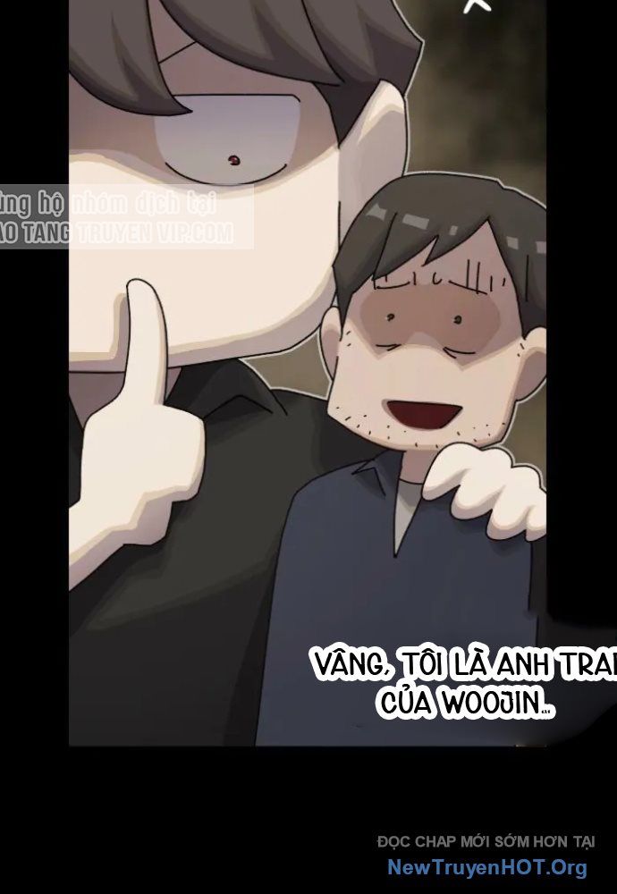 Thiên Tài Nhìn Thấu Thế Giới: Chapter 35