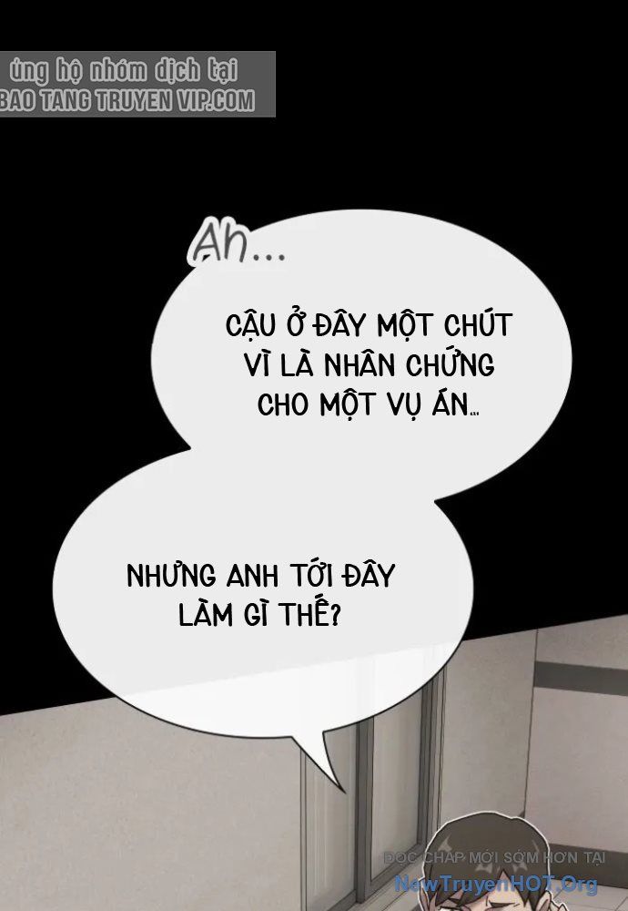 Thiên Tài Nhìn Thấu Thế Giới: Chapter 35