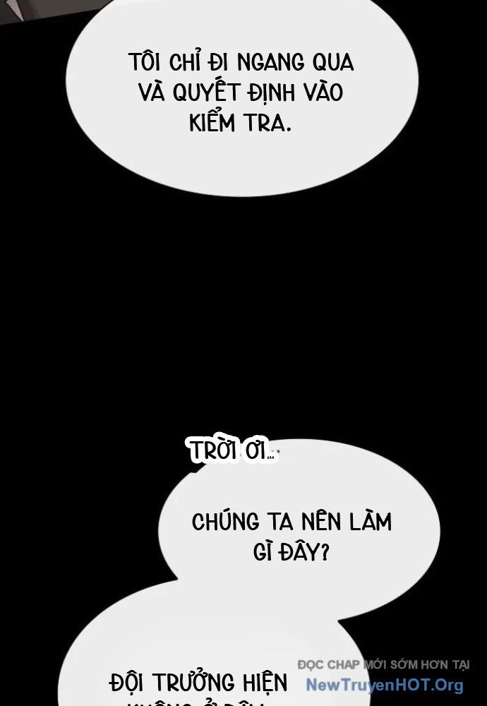 Thiên Tài Nhìn Thấu Thế Giới: Chapter 35