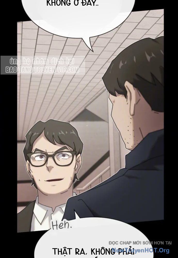 Thiên Tài Nhìn Thấu Thế Giới: Chapter 35