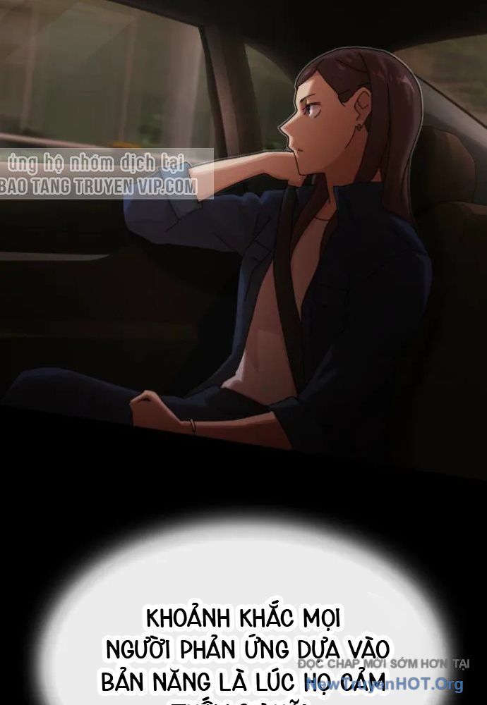 Thiên Tài Nhìn Thấu Thế Giới: Chapter 35