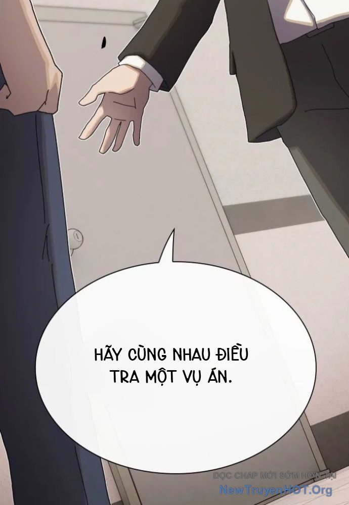 Thiên Tài Nhìn Thấu Thế Giới: Chapter 35