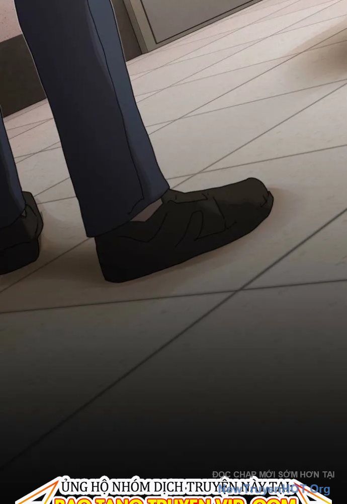 Thiên Tài Nhìn Thấu Thế Giới: Chapter 35