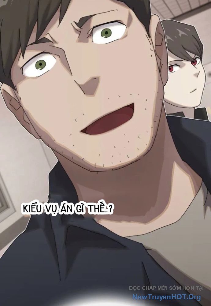 Thiên Tài Nhìn Thấu Thế Giới: Chapter 35