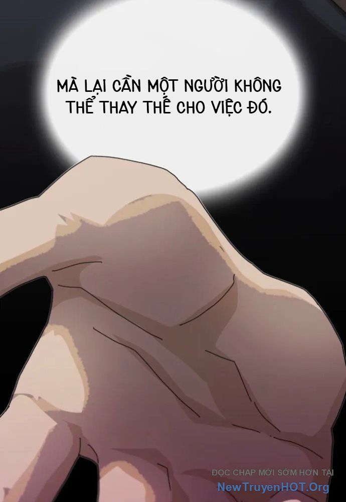 Thiên Tài Nhìn Thấu Thế Giới: Chapter 35