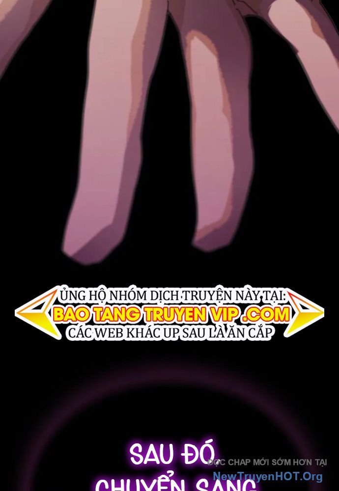 Thiên Tài Nhìn Thấu Thế Giới: Chapter 35