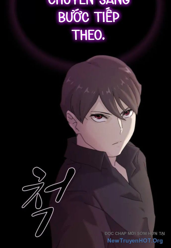 Thiên Tài Nhìn Thấu Thế Giới: Chapter 35