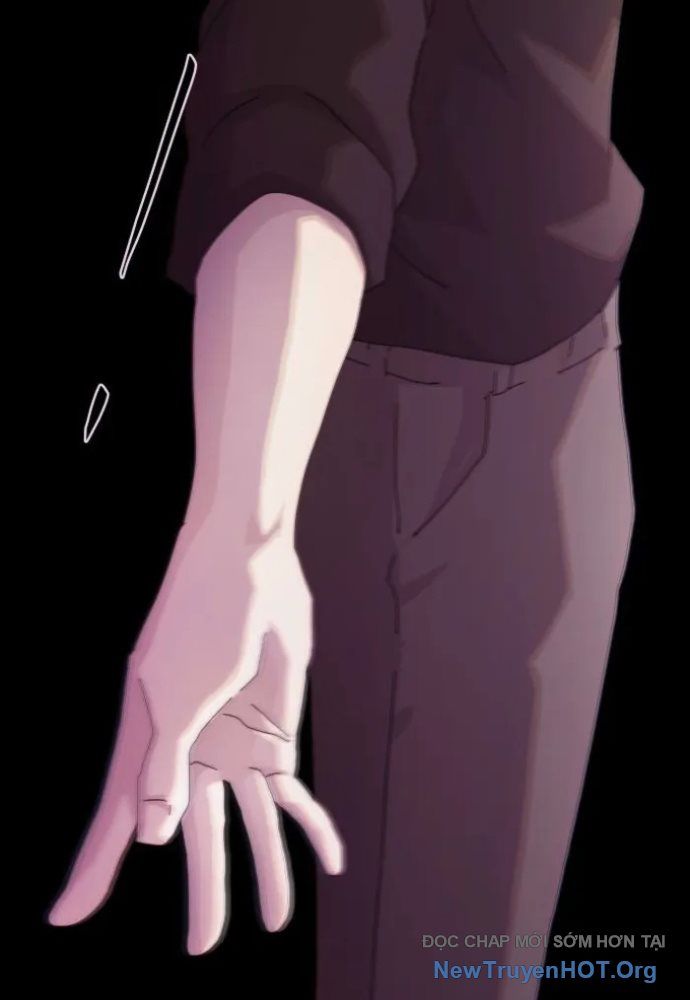 Thiên Tài Nhìn Thấu Thế Giới: Chapter 35