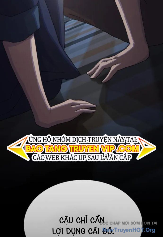 Thiên Tài Nhìn Thấu Thế Giới: Chapter 35