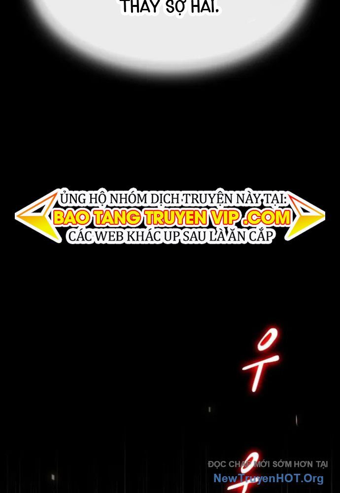 Thiên Tài Nhìn Thấu Thế Giới: Chapter 35