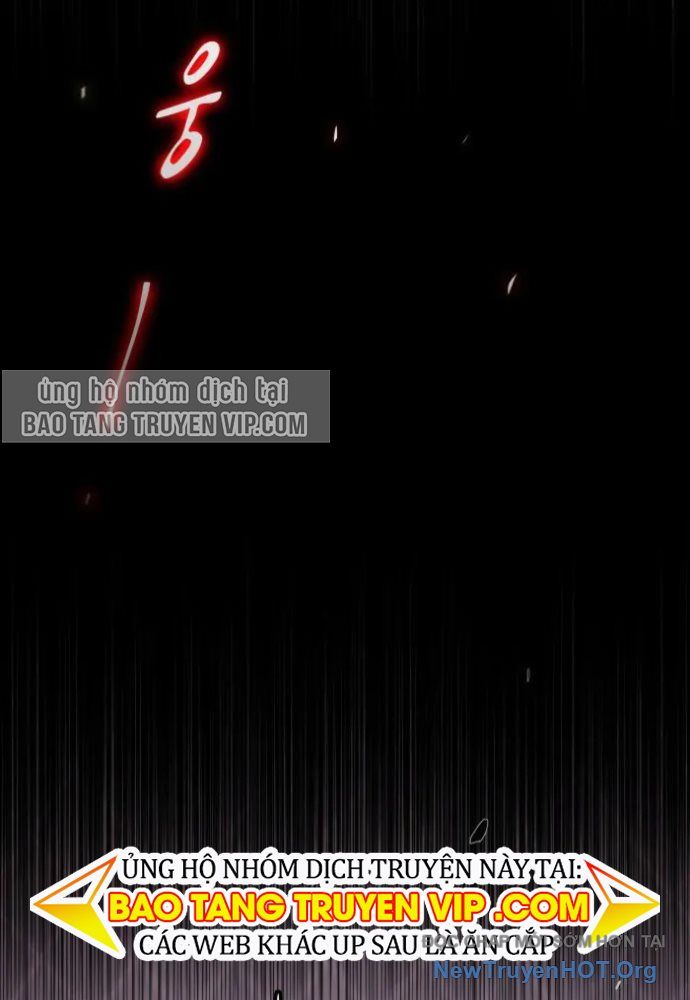 Thiên Tài Nhìn Thấu Thế Giới: Chapter 35