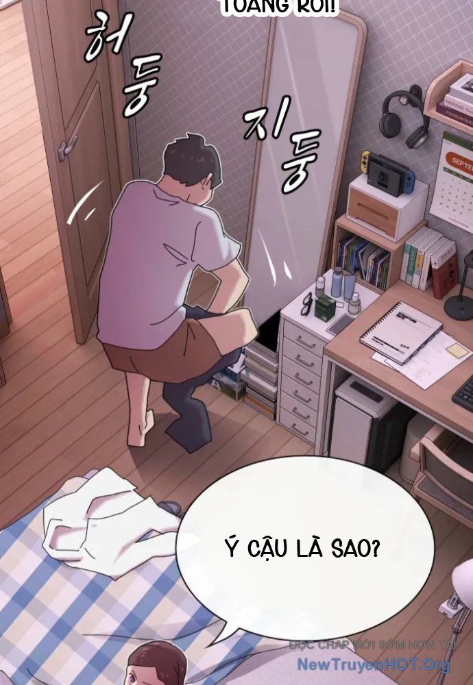 Thiên Tài Nhìn Thấu Thế Giới: Chapter 35