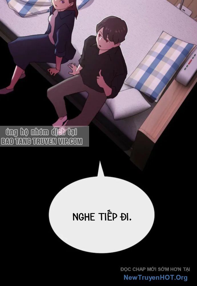 Thiên Tài Nhìn Thấu Thế Giới: Chapter 35